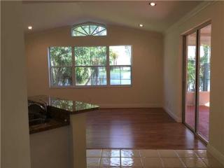 18404 18th St, Hollywood FL  33029-3805 exterior