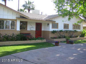 5337 Avalon Dr, Phoenix, AZ 85018-8046