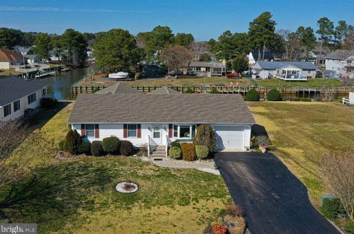 38999 Bayview, Selbyville, DE 19975-4522