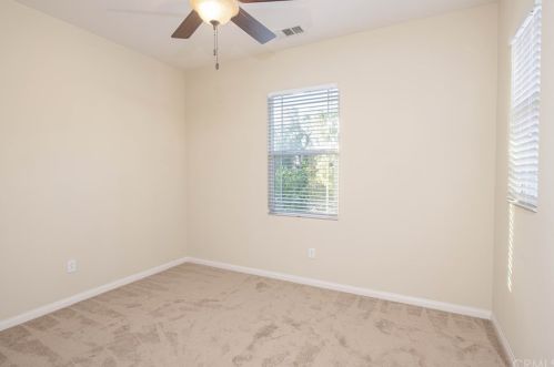 6541 Eucalyptus Ave, Chino CA  91710-0101 exterior