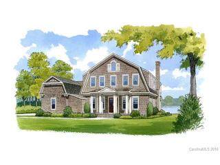 129 Homer Ln, Mooresville, NC 28117-8403
