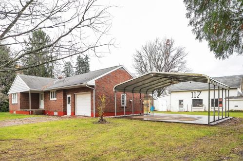117 Hoffman Ln, Renfrew, PA 16053-9230