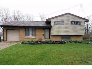 11476 Southland Rd, Cincinnati, OH 45240-2642