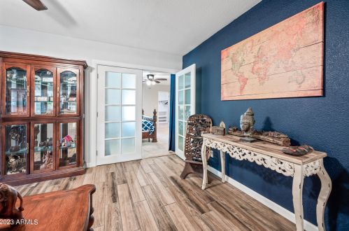 13229 8th Ave, Phoenix AZ  85029-1808 exterior