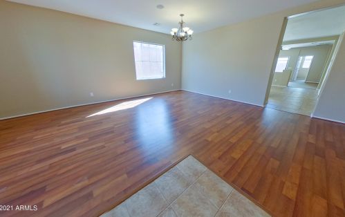 17621 Caribbean Ln, Sun City, AZ 85388-7730