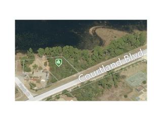 300 Courtland Blvd, Deltona, FL 32738-2256