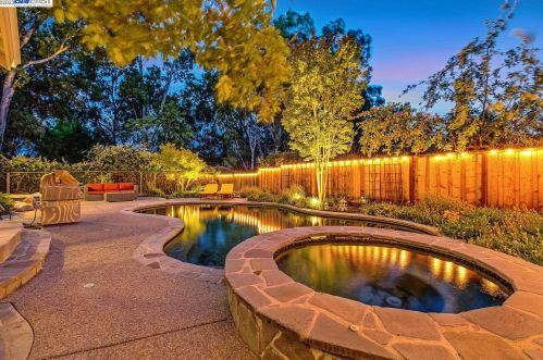 795 Daisyfield Dr, Livermore CA  94551-3990 exterior