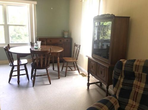 214 Haymont Dr, Gibsonia PA  15044-9761 exterior