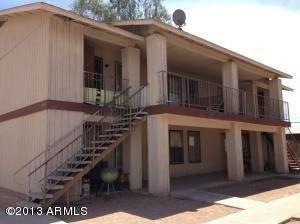 6649 Ocotillo Rd, Glendale, AZ 85301-3044
