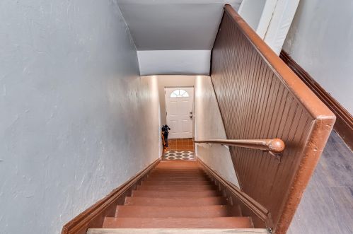 702 Pike St, Covington KY 41011-2126 exterior