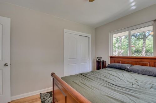 921 Martintown Rd, North Augusta SC  29841-2043 exterior