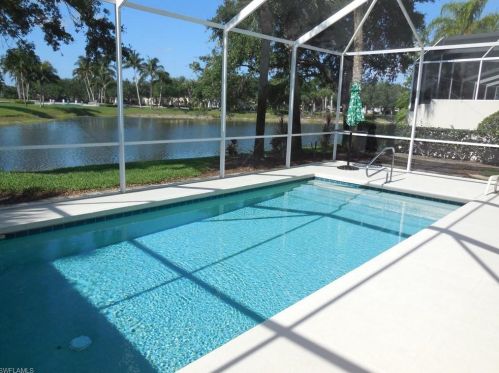 3900 Valentia Way, Naples, FL 34119-7513