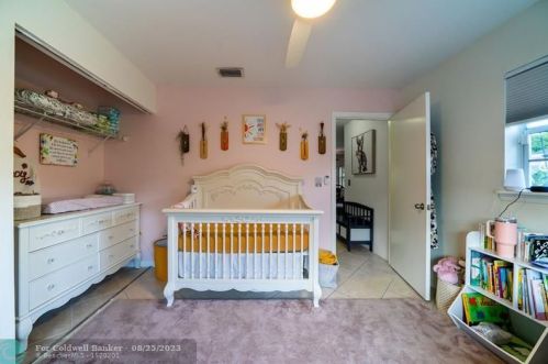 10100 Boynton Pl Cir, Boynton Beach FL  33437-2612 exterior