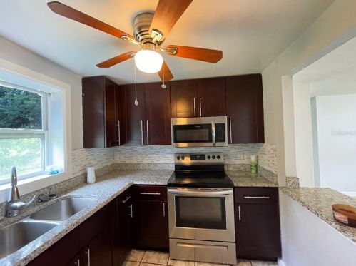5641 94th Ter, Pinellas Park FL  33782-3628 exterior