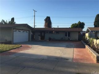 1147 Primrose Dr, Orange, CA 92868-1229