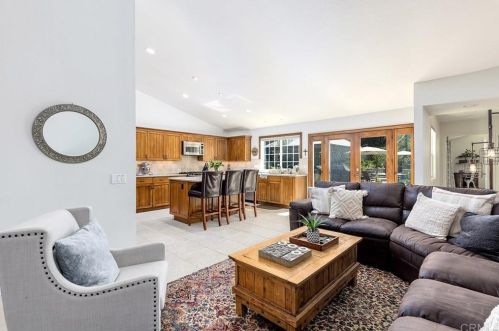 5955 Rio Valle Dr, Bonsall CA  92003-3504 exterior