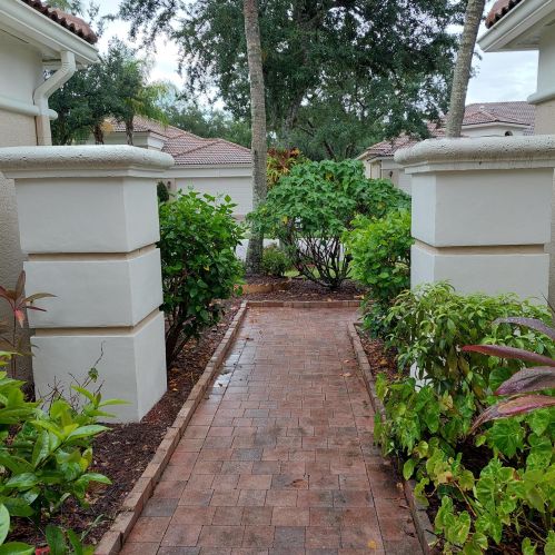 2527 Sandy Cay, West Palm Beach, FL 33411-5564