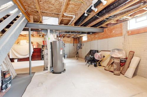 104 Glen Crossing Dr, Pataskala OH  43062-7090 exterior