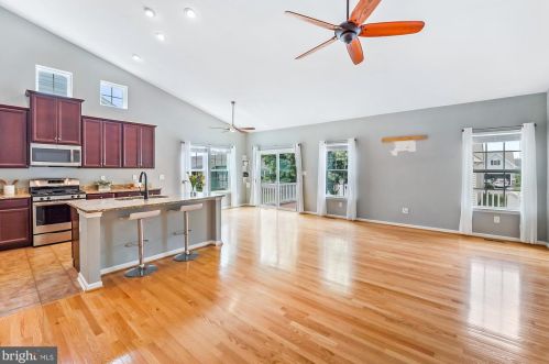 678 Southerness Dr, Blackbird DE  19734-3802 exterior