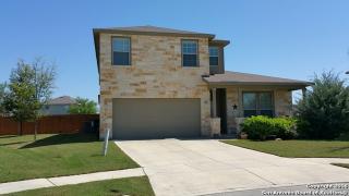 256 Buck Mtn, Schertz, TX 78154-1987