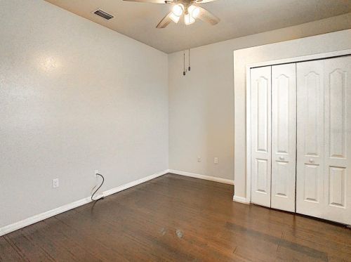 22638 Marsh Wren Dr, Land O Lakes FL  34639-6431 exterior