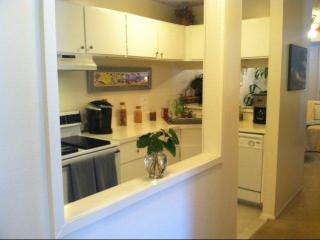 5646 Market St, Greensboro NC  27409-2491 exterior