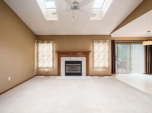 1867 Winding Hollow Dr, Darbydale OH  43123-4784 exterior