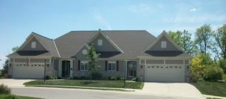 2304 Silver Fox Ct, Waukesha, WI 53188-2790