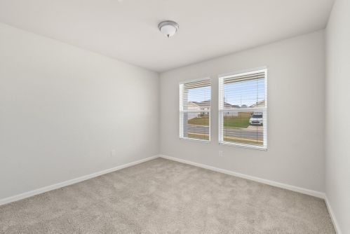 664 Whispering Creek Ave, Freeport FL  32439 exterior