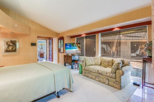 2901 Palos Verdes Dr, Palos Verdes Estates CA 90274-0025 exterior