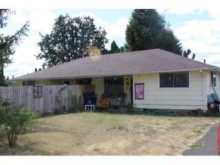 220 Holeman Ave, Eugene, OR 97404-3131