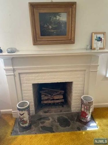 281 Lindbergh Blvd, Teaneck NJ  07666-6542 exterior