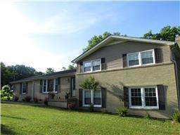 6566 Brownlee Dr, Nashville, TN 37205-3050