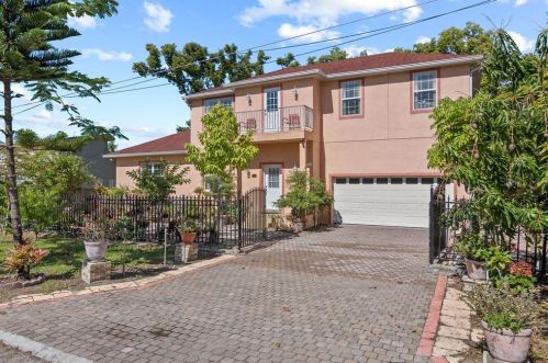 1102 Manor Dr, Orlando, FL 32807-3604