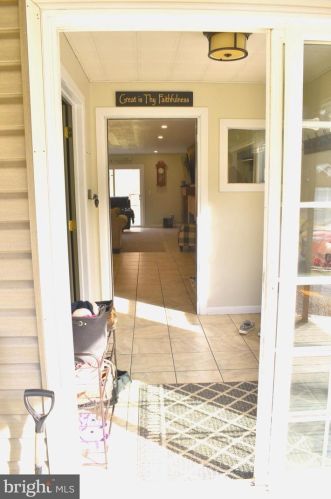 3581 Curwensville Grampian Hwy, Curwensville, PA 16833-7019
