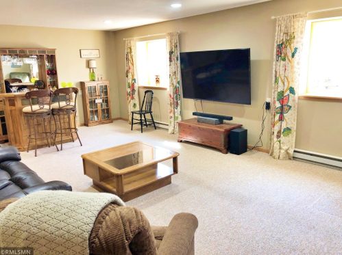 12956 11th Ave, Brainerd MN  56401-2093 exterior