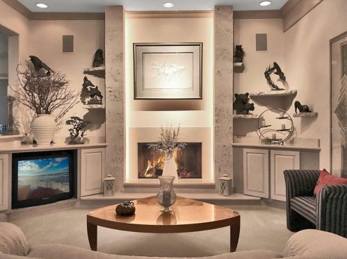 1441 Riviera Dr, Kissimmee FL 34744-6647 exterior