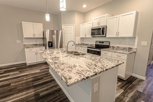 1713 14th St, Sanford FL  32771-3102 exterior