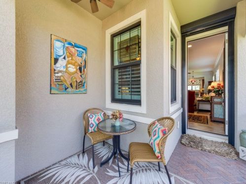 5776 Declaration Ct, Ave Maria FL  34142-9592 exterior