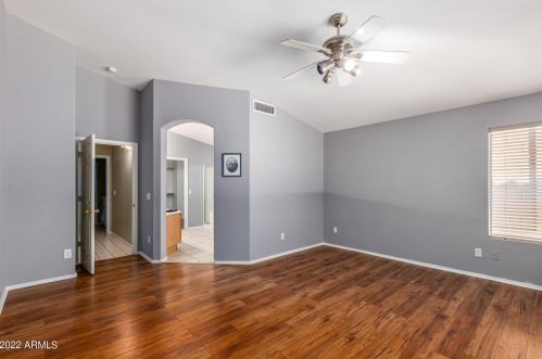 16025 18 Dr, Phoenix AZ  85045-1774 exterior