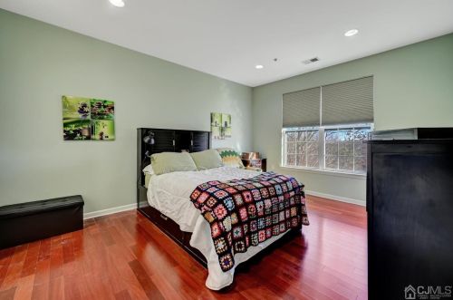 54 Azalea Dr, Old Bridge NJ  08857-4413 exterior