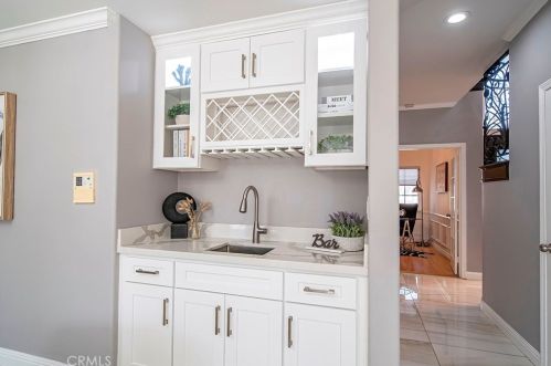 4935 Doreen Ave, Temple City CA  91780-4117 exterior