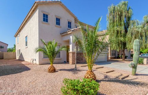 13263 Crocus Dr, Sun City, AZ 85379-6412
