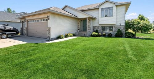 4964 87th St, Monticello, MN 55362-4597