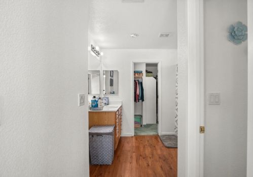 2311 Portifino St, Manteca CA  95337-8405 exterior