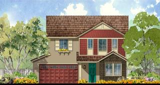 2733 Greenleaf St, Manteca, CA 95337-8447