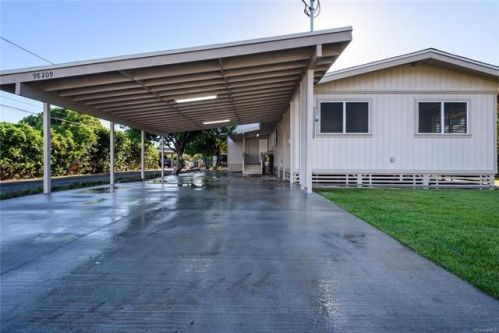 98-209 Pahemo St, Aiea, HI 96701