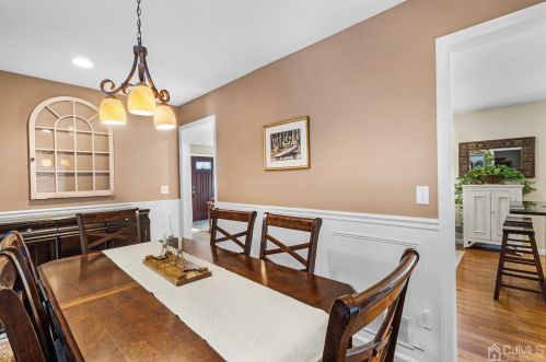 129 Randolph Ave, South Plainfield NJ  07080-4024 exterior