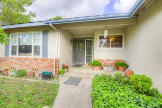 1534 Elizabeth Ave, Escalon, CA 95320-2023