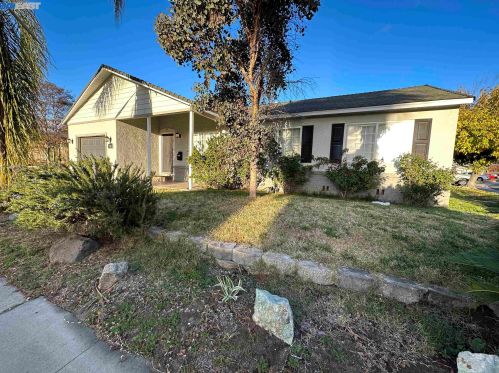 356 Powers Ave, Manteca, CA 95336-4030